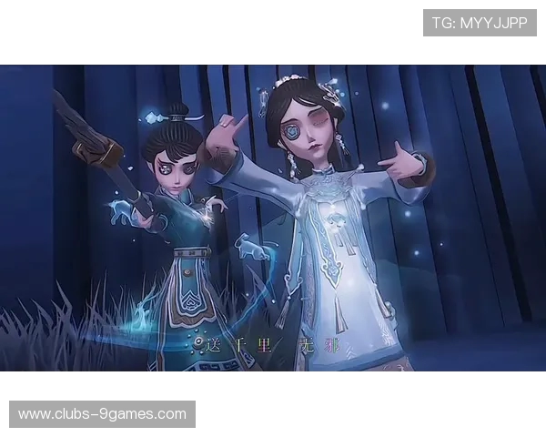 《第五人格单人玩家必试的五款游戏推荐助你提升技巧和体验》 《第五人格单人玩家必试的五款游戏推荐助你提升技巧和体验》